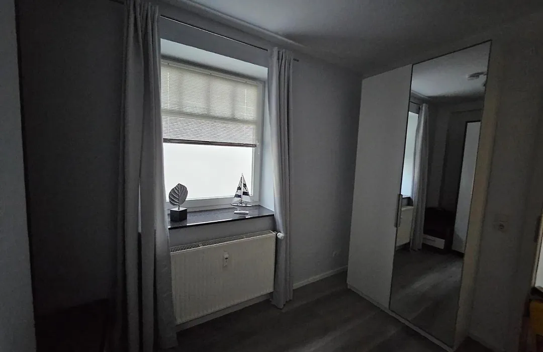 Strandallee 150A-1